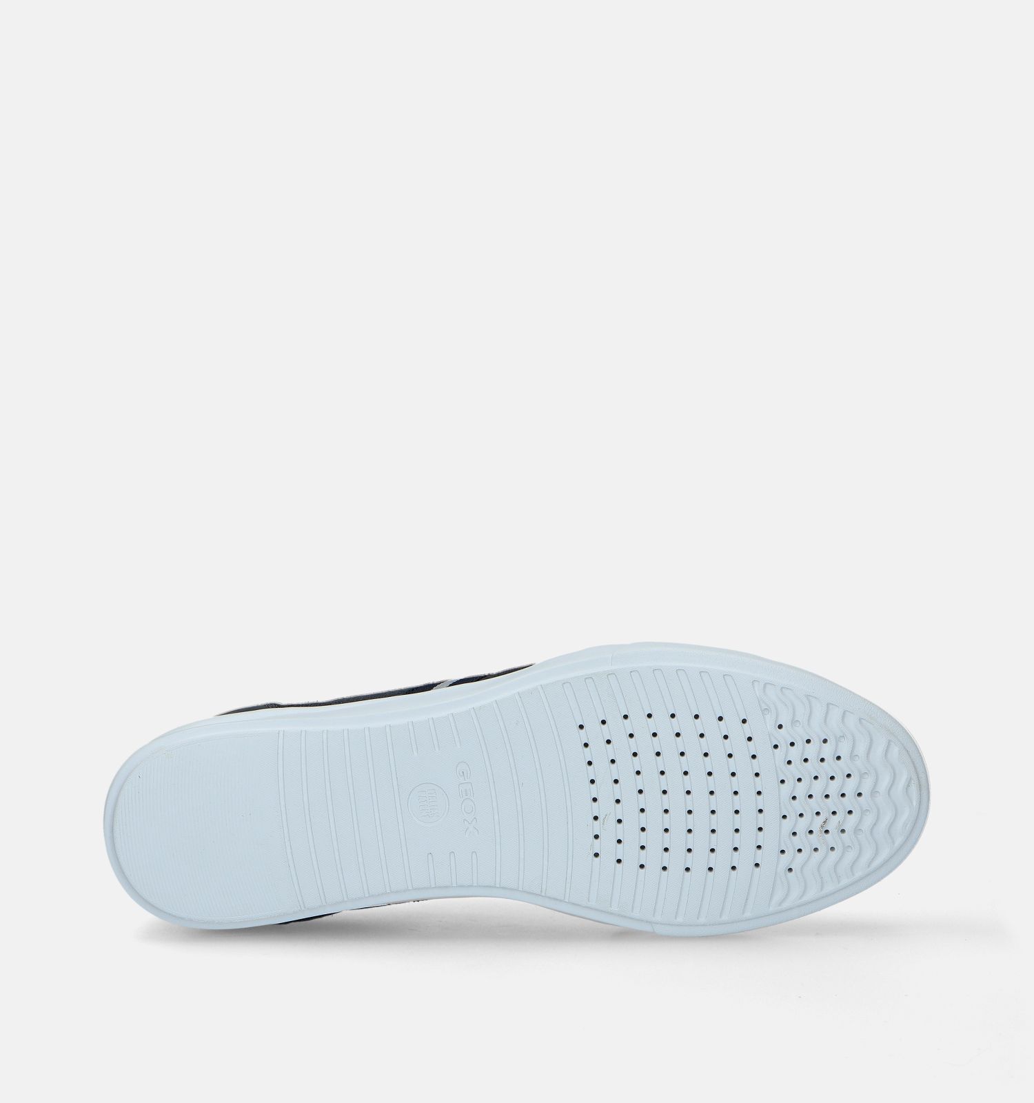 Torfs best sale geox heren