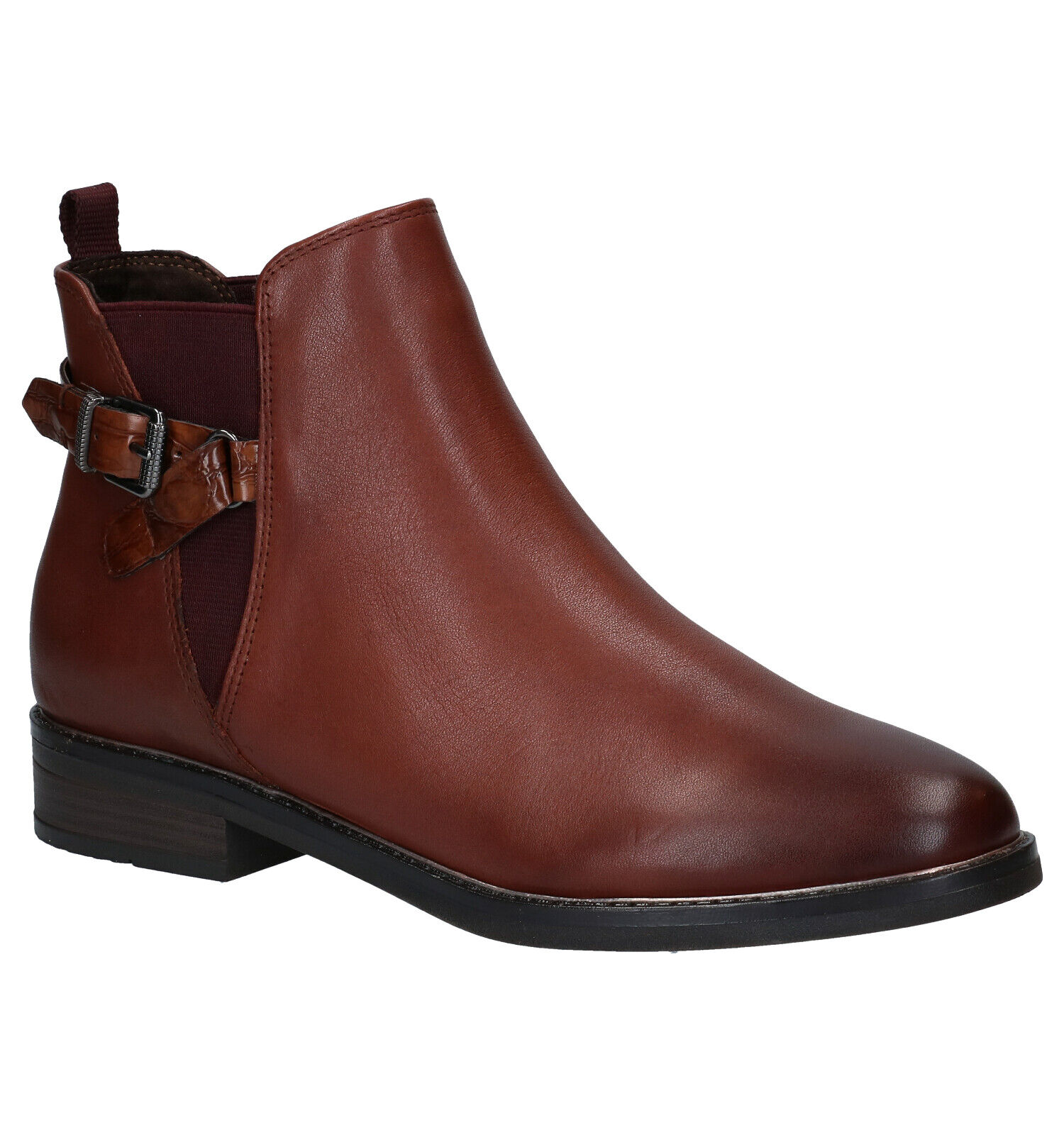 Sites Torfs Webshop BE Site