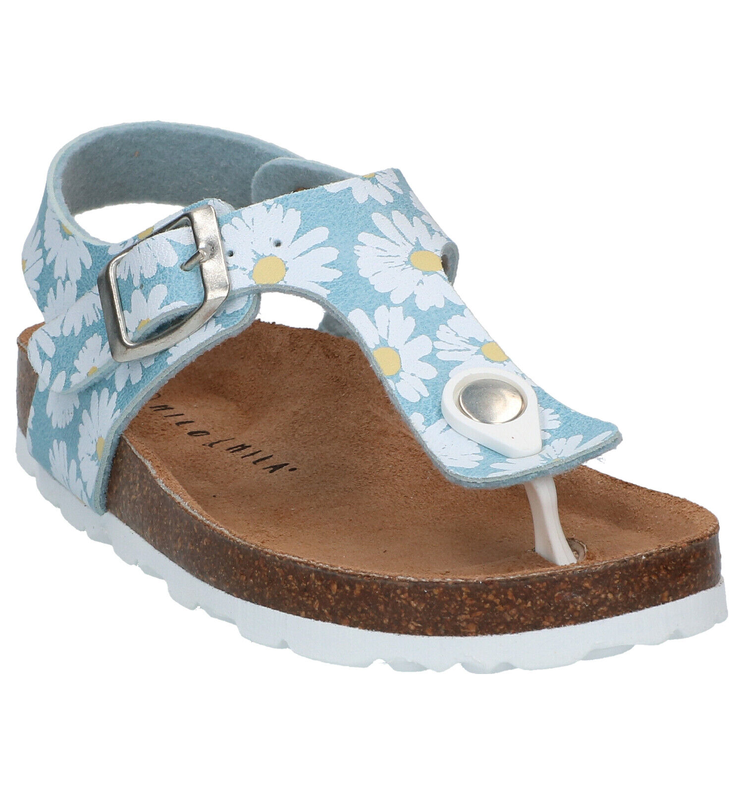 Torfs kindersandalen outlet