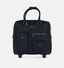 Olivia Lauren Onyx Sac à roulettes en Noir pour femmes (341751)