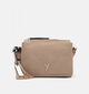 Suri Frey Romy Beige Crossbodytas voor dames (386619)
