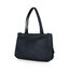 Gabor Kara Zwarte Shopper Tas voor dames (316556)