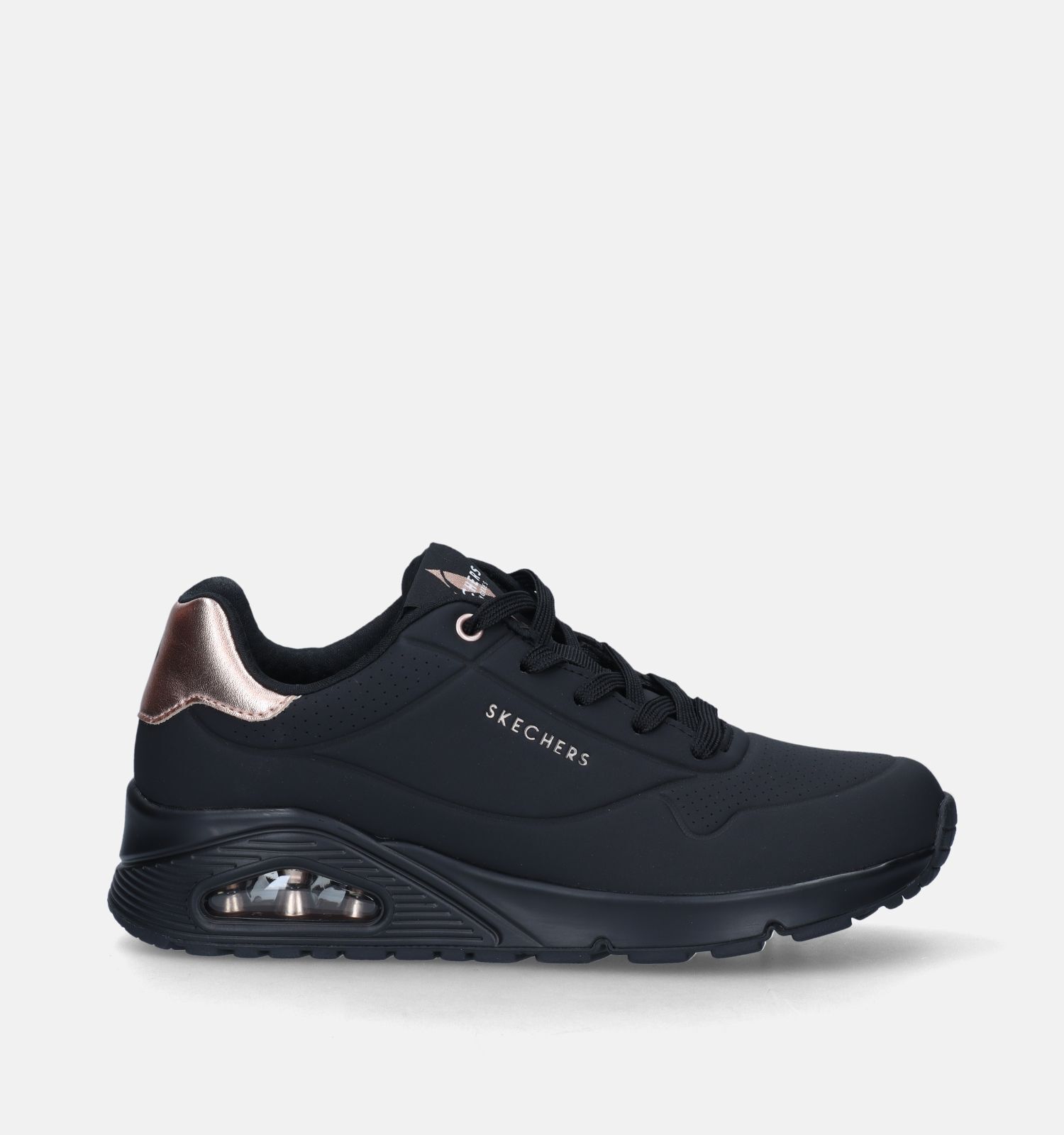 Skechers in wasmachine online