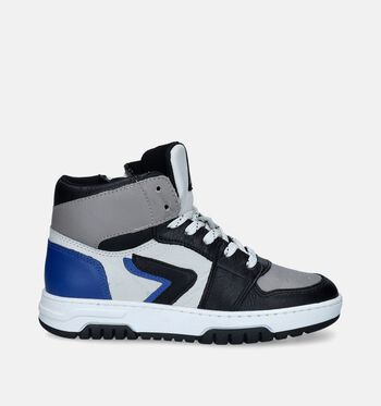 Kipling Sneakers Zwart