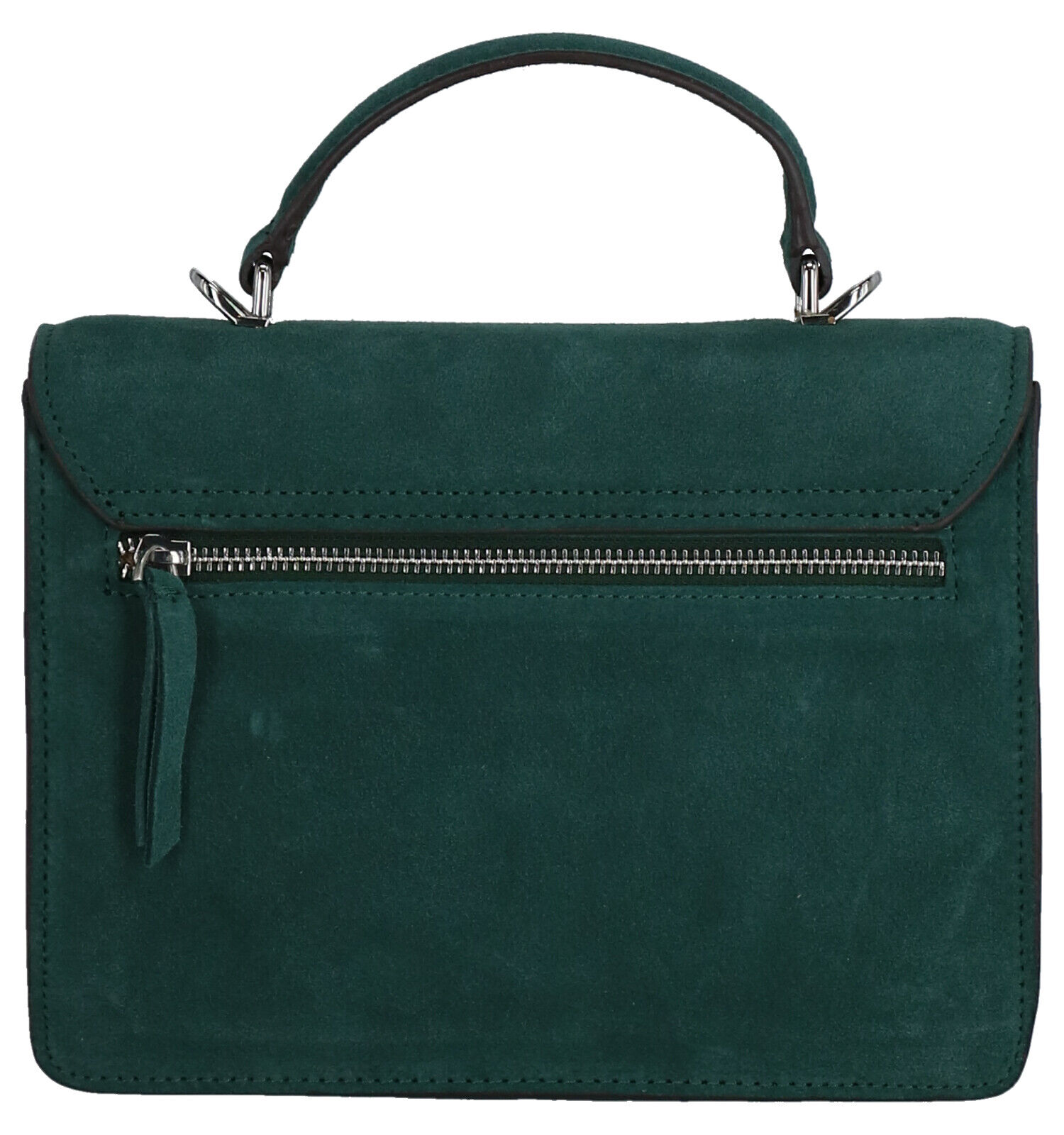 Sac mazarin solde discount