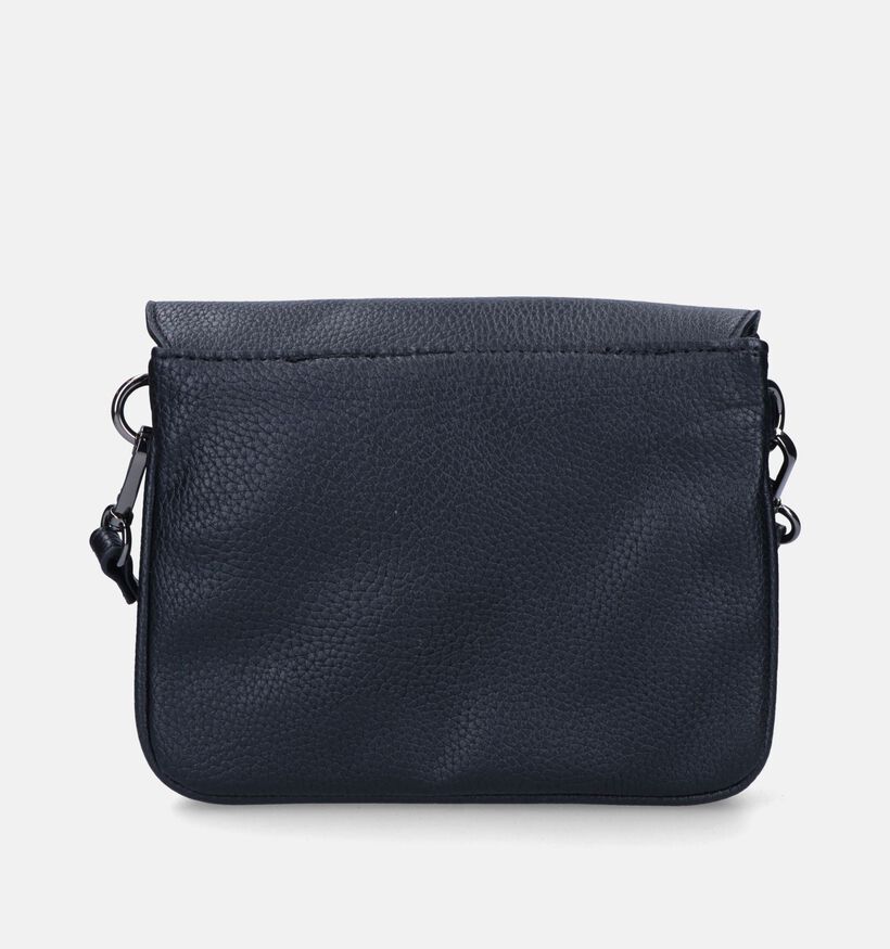 Marco Tozzi Sac portè croisè en Or pour femmes (332836)