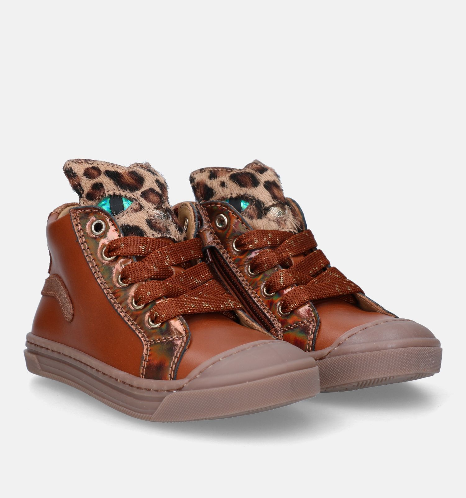 Hoge winterschoenen online