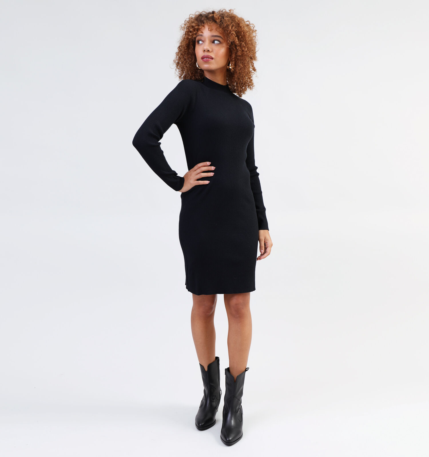 Mexx jurken dames online
