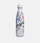 Chilly's Floral Gourde en Blanc pour femmes (375174)