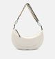 Suri Frey Kimberly Sac porté croisé en Beige pour femmes (356253)