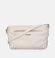 NeroGiardini Sac porté croisé en Beige pour femmes (355568)