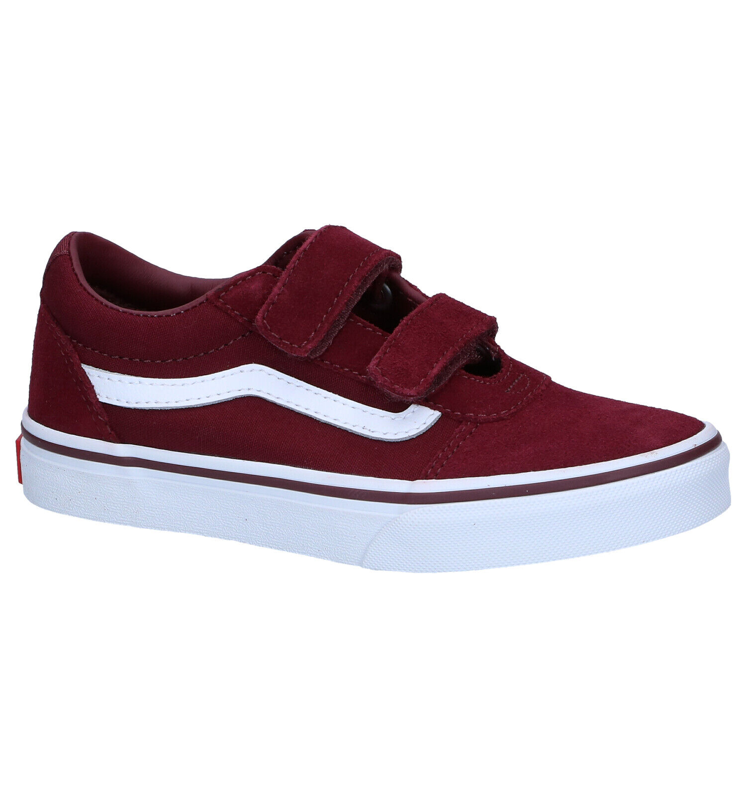 Vans | TORFS.BE | Gratis verzending en retour
