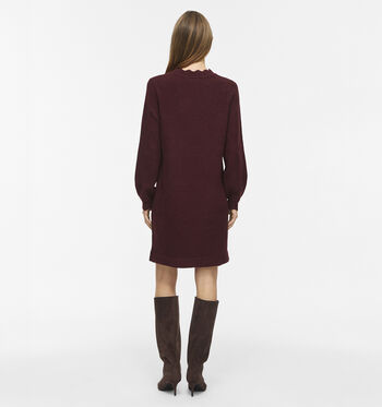 Vila Robes Bordeaux