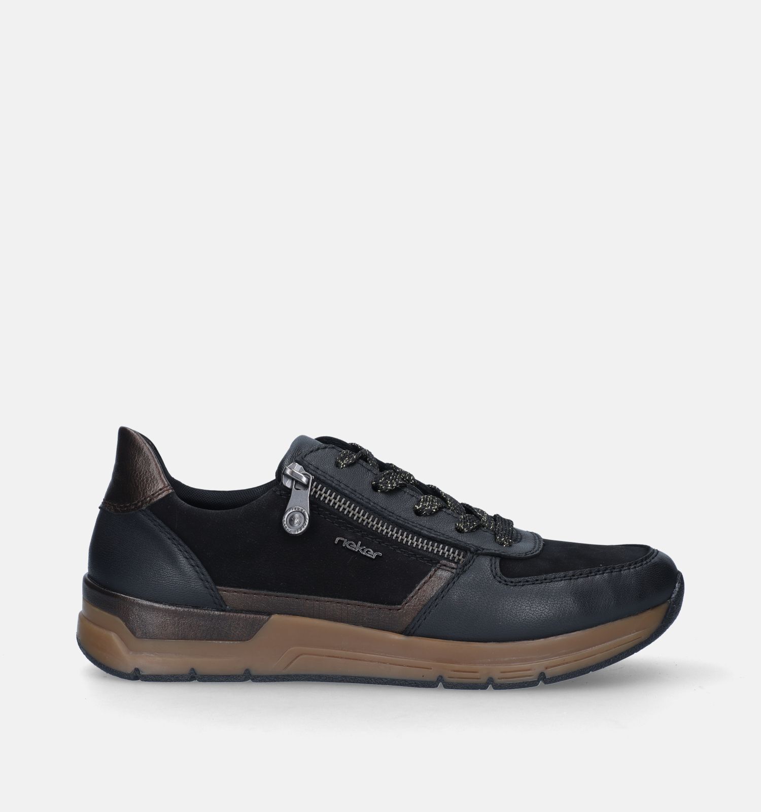 Torfs schoenen dames rieker new arrivals