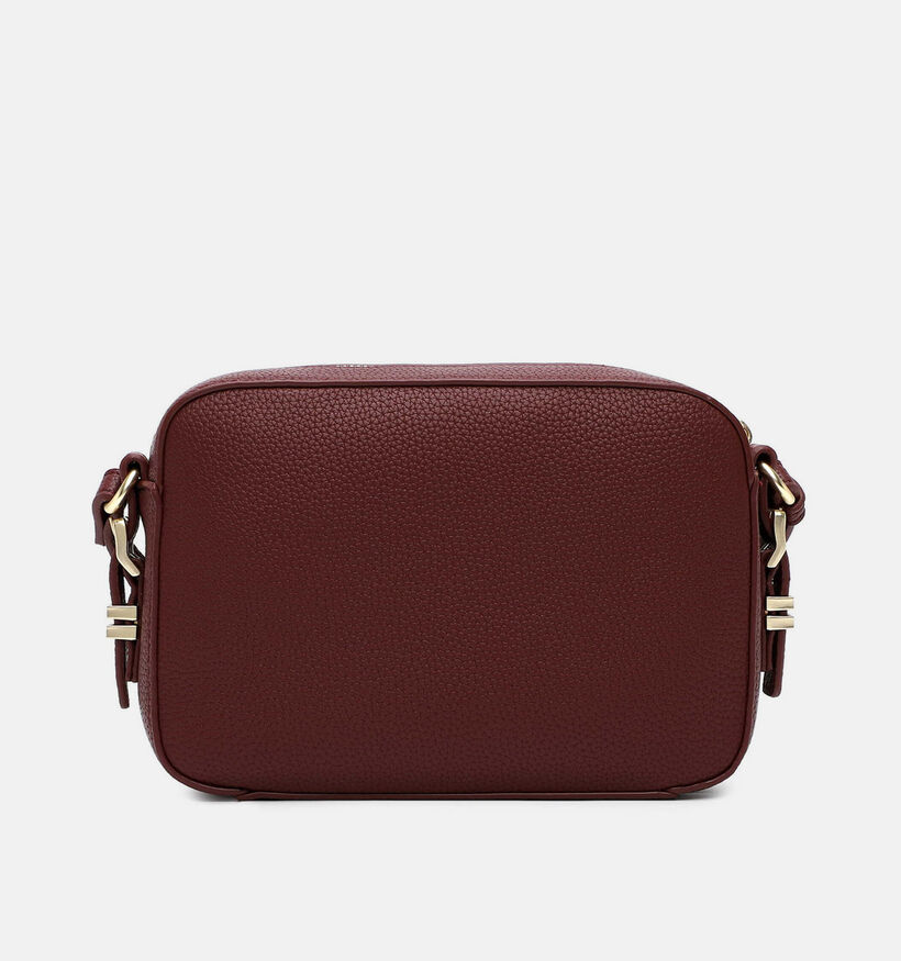 Tamaris Mareen Sac port&eacute; crois&eacute; en Bordeaux pour femmes (378781)
