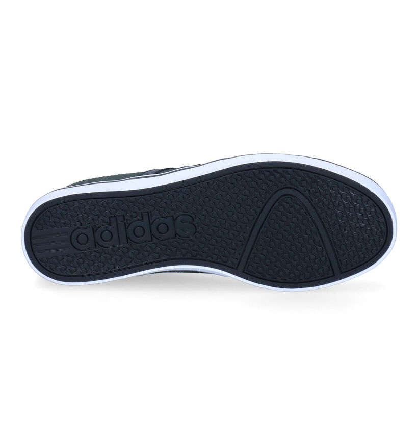 adidas VS Pace Kaki Sneakers voor heren (316562)