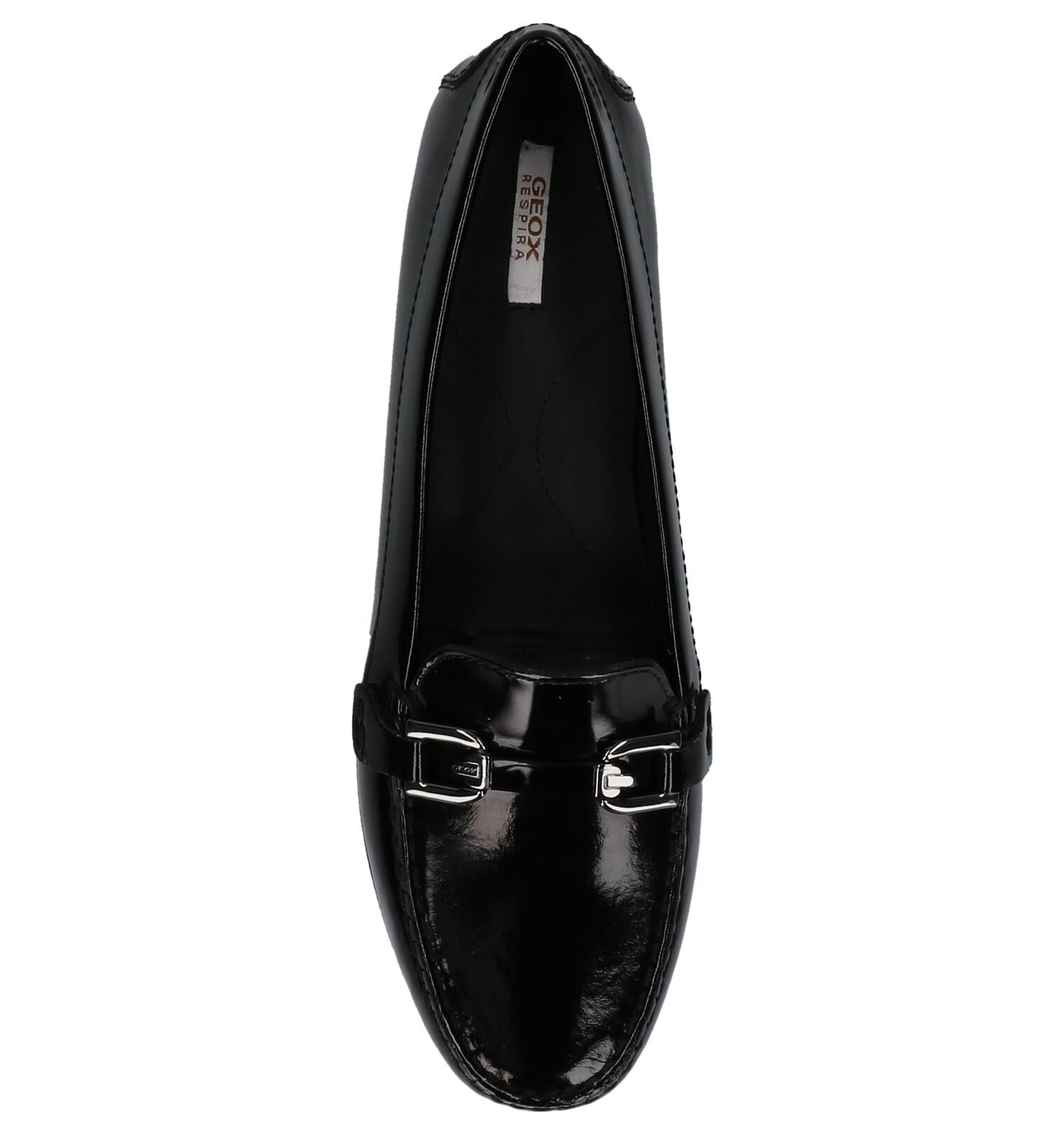 Geox elidia outlet loafer