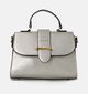 Mac Alyster Gouden Handtas voor dames (356732)