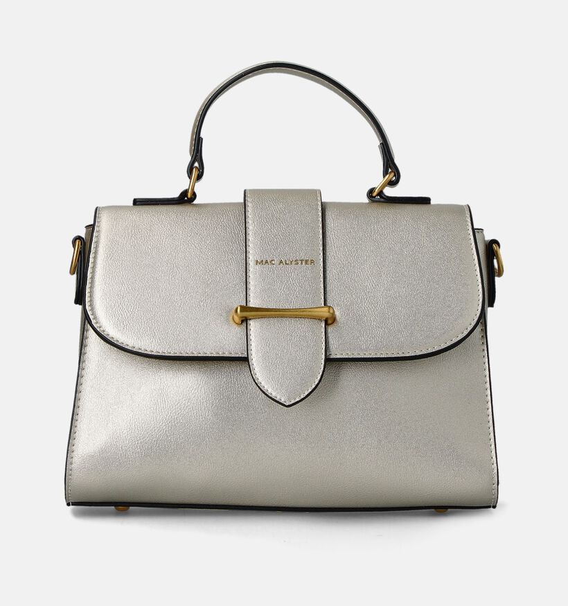 Mac Alyster Gouden Handtas voor dames (356732)