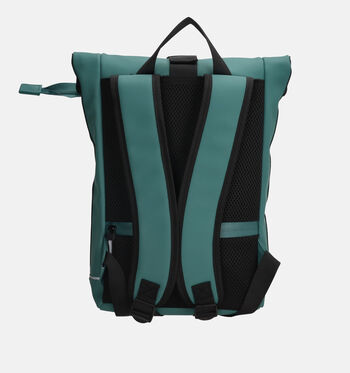 Beagles Sacs &agrave; dos Noir/Bleu/Rose/Vert