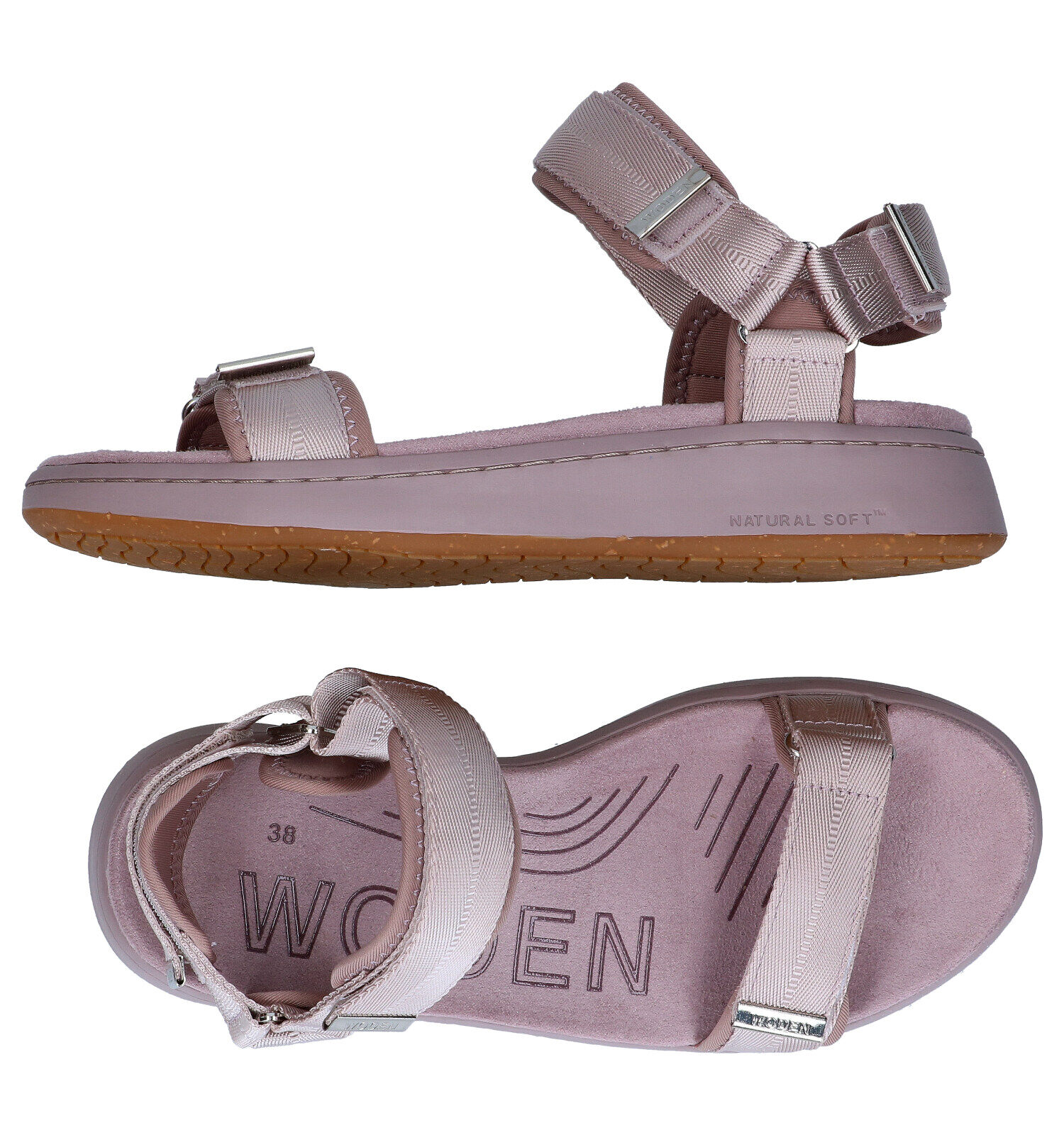 Sites Torfs Webshop BE Site