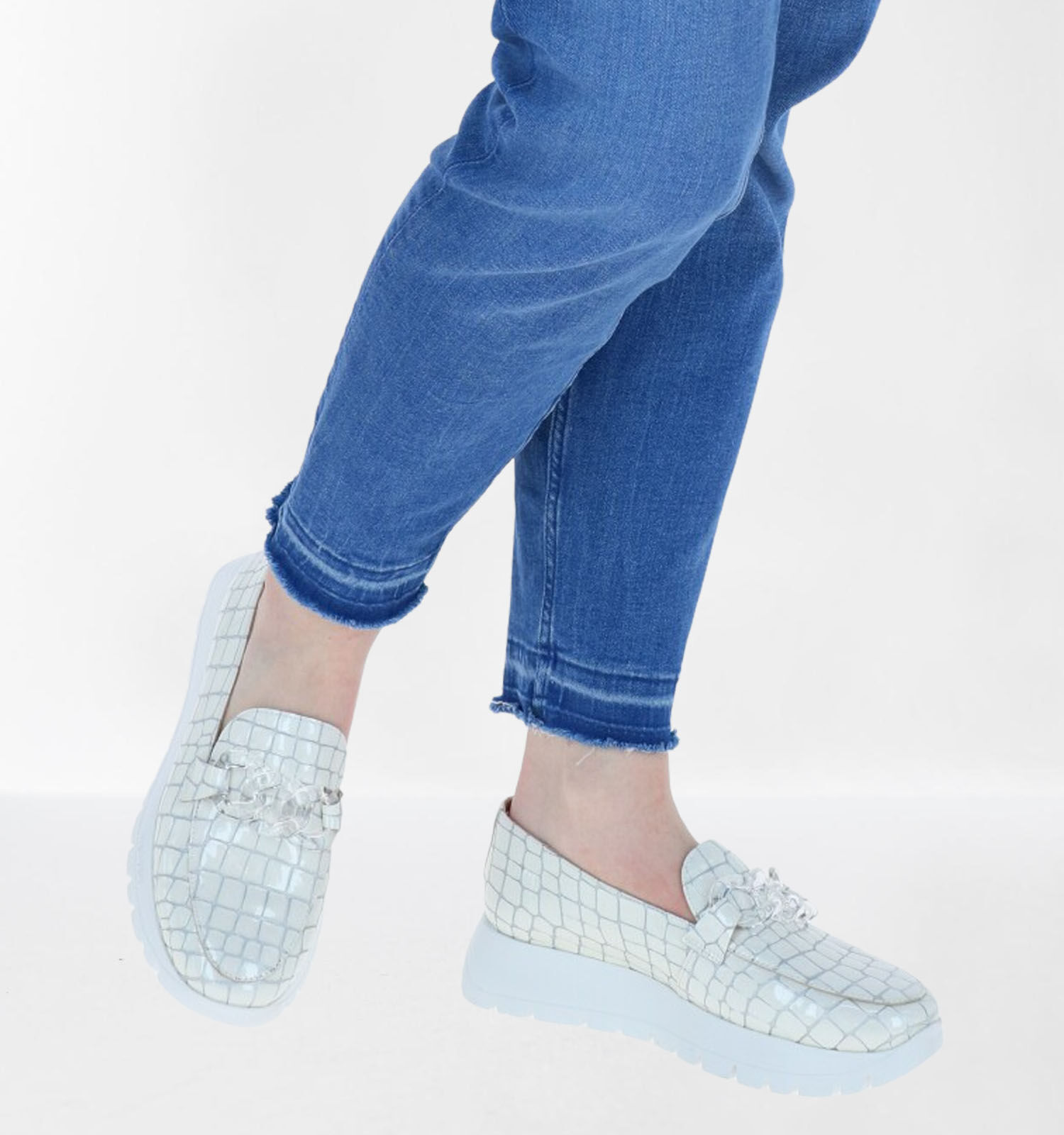 Wonders outlet scarpe zalando
