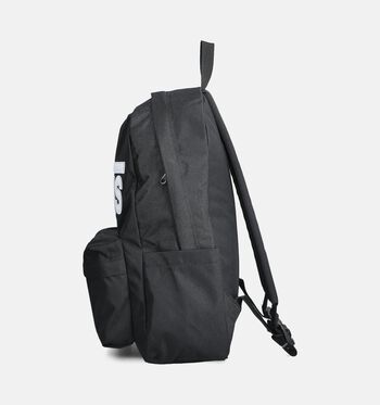 Vans Old Skool Sacs &agrave; dos Noir