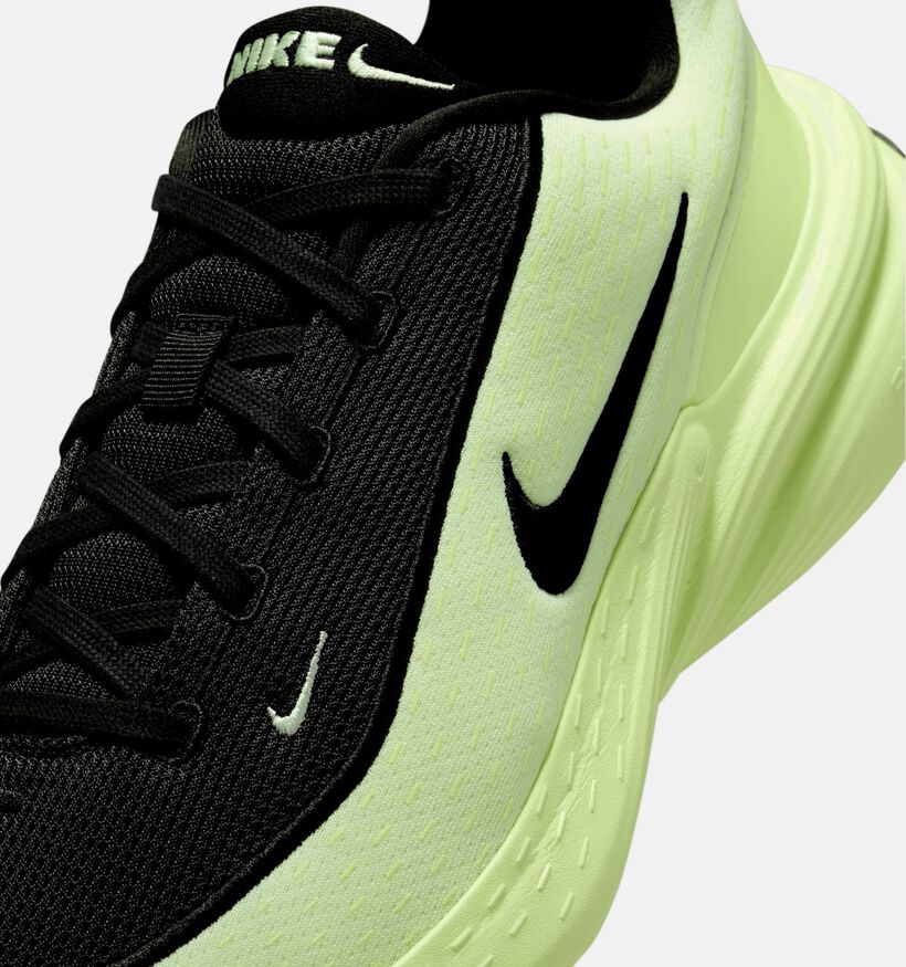 Nike Uplift SC Groene Sneakers voor heren (355910)