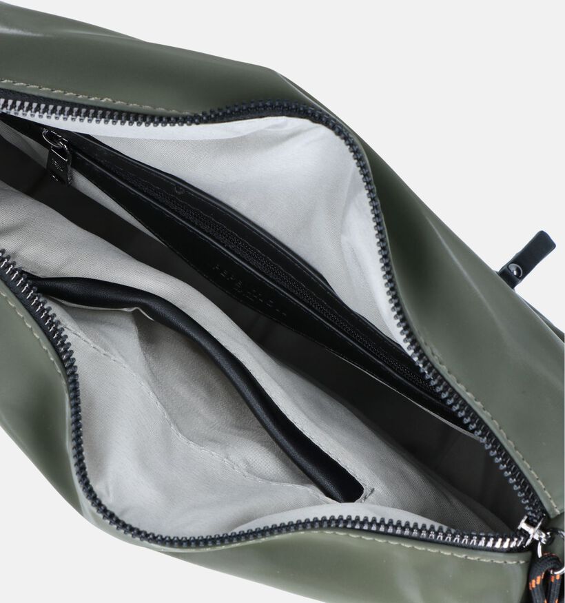 Pepe Moll Osaka Sac porté croisé en Noir pour femmes (349677)