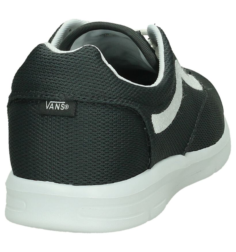 Vans ISO 1.5 Grijze Sneaker , , pdp