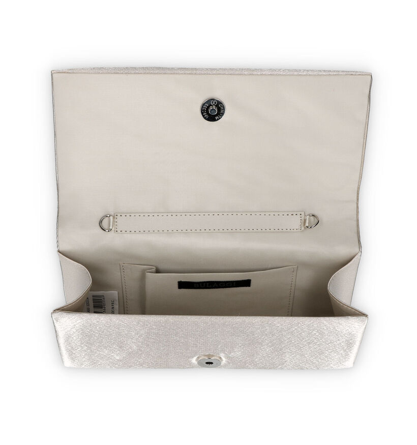 Bulaggi Gouden Clutch voor dames (332805)