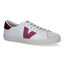 Victoria Witte Sneakers voor dames (314907)
