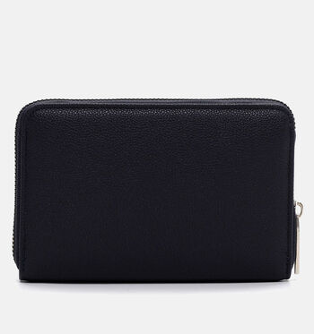 Tamaris Petite maroquinerie Marron/Bleu