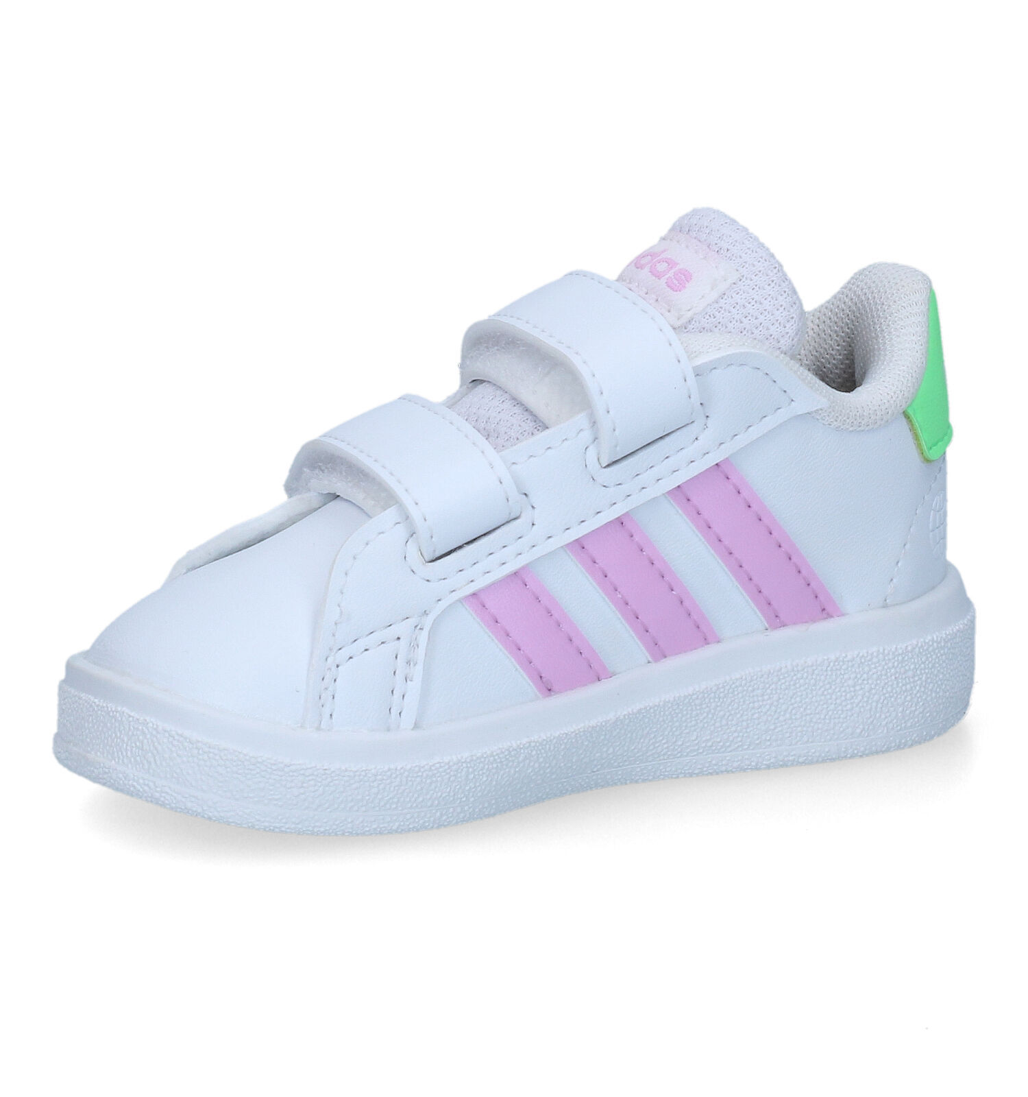 Adidas baby meisje clearance