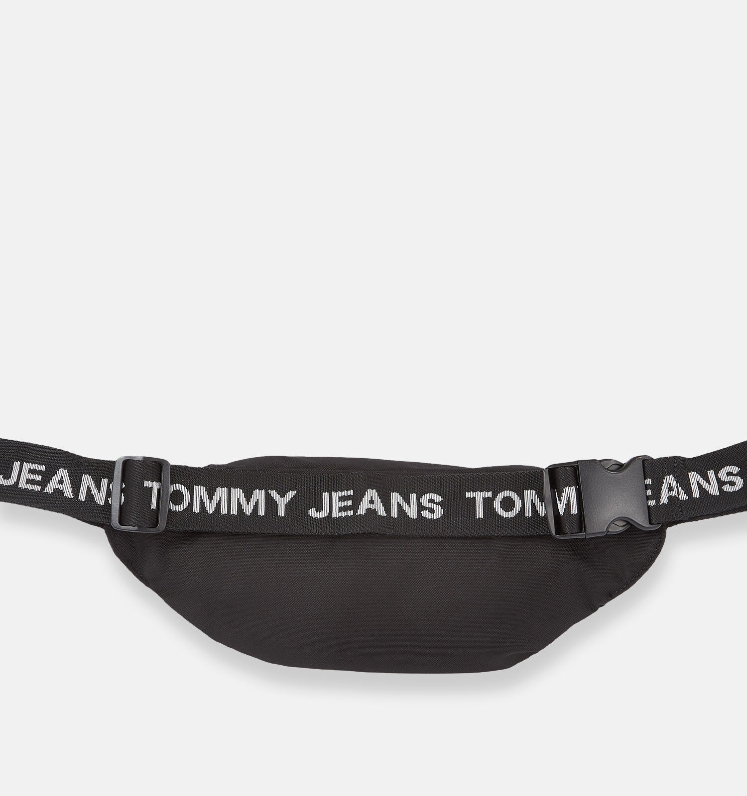 Sacoche banane tommy hilfiger online