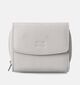 Crinkles Ecru Portemonnee voor dames (358111)