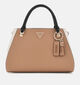 Guess Bruine Handtas voor dames (365243)