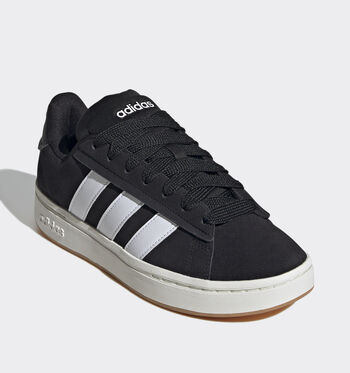 adidas Grand Court Low Baskets Core Black/Cloud White/Off White/Core Black / Wonder Quartz / Gum/magic beige/ ftwr white/ shadow brown/Wonder Taupe/Off White/Grey/blue fusion/ clear pink/ GUM 3/Clear Pink / Lucid Red / Court Green/bliss pink/ semi impact orange/ GUM10/Shadow Red/Off White/Warm Clay/Shadow red/ Off white/ Warm clay/Collegiate Green/Wonder Quartz/Linen Green/Collegiate Green/Off White/Magenta Beige