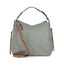 Suri Frey Buffy Kaki Schoudertas voor dames (327594)