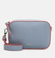 Tamaris Flavia Sac porté croisé en Bleu pour femmes (355700)