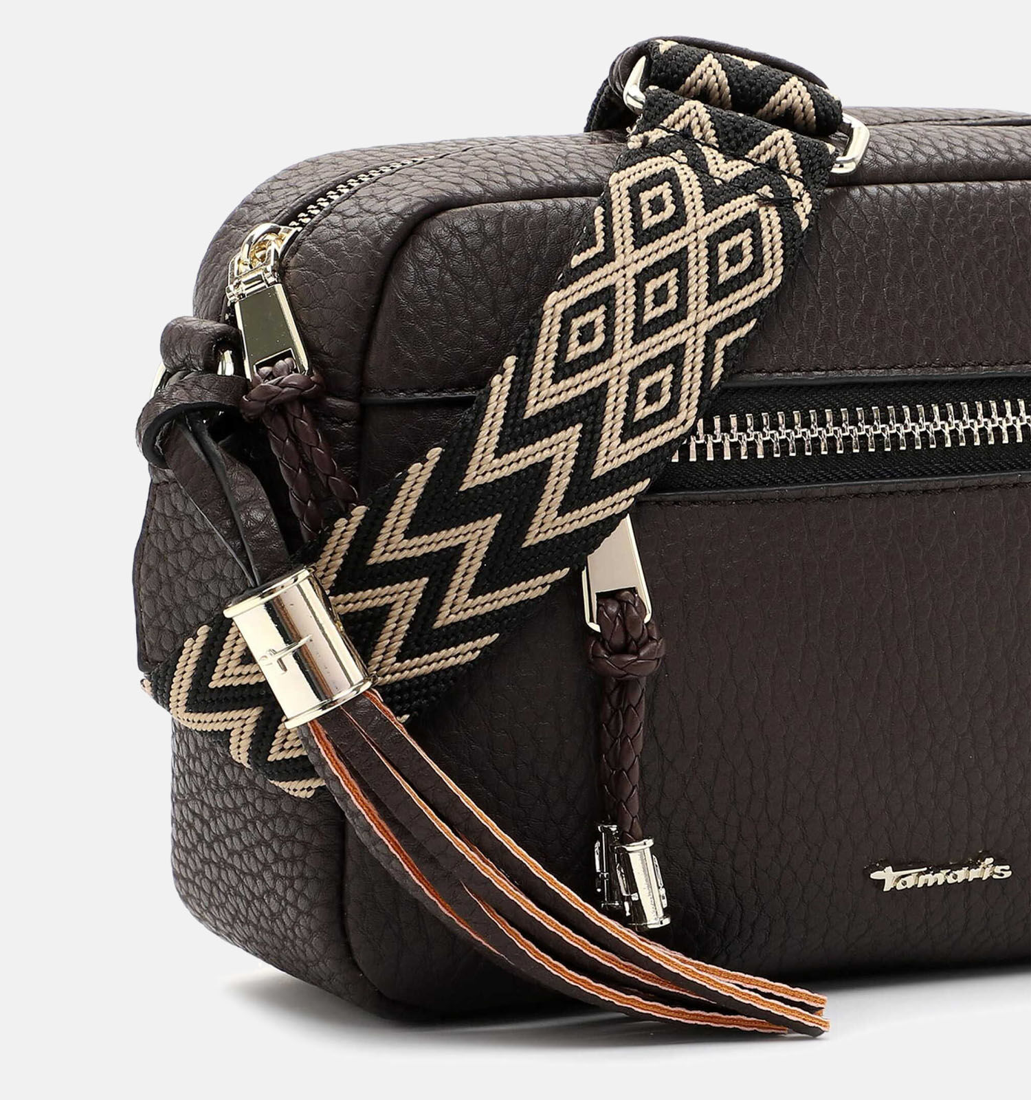 Tassen tamaris on sale