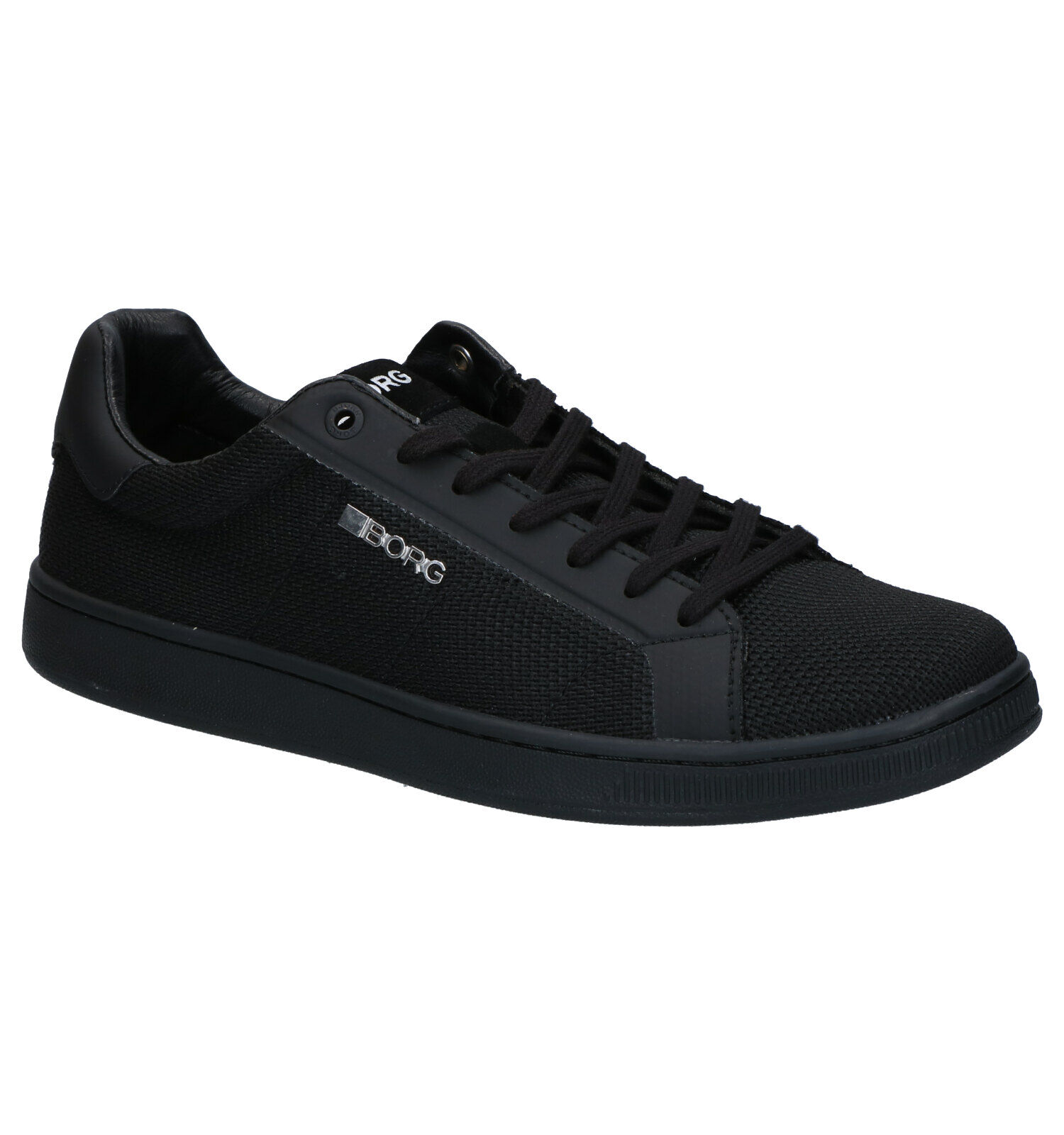 Torfs bjorn borg clearance