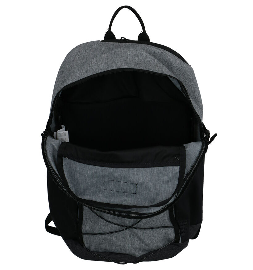 Dakine Wonder 25L Sac à Dos en Beige en textile (254366)