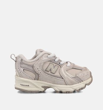 New Balance 530 Low Sneakers moonbeam/moonrock