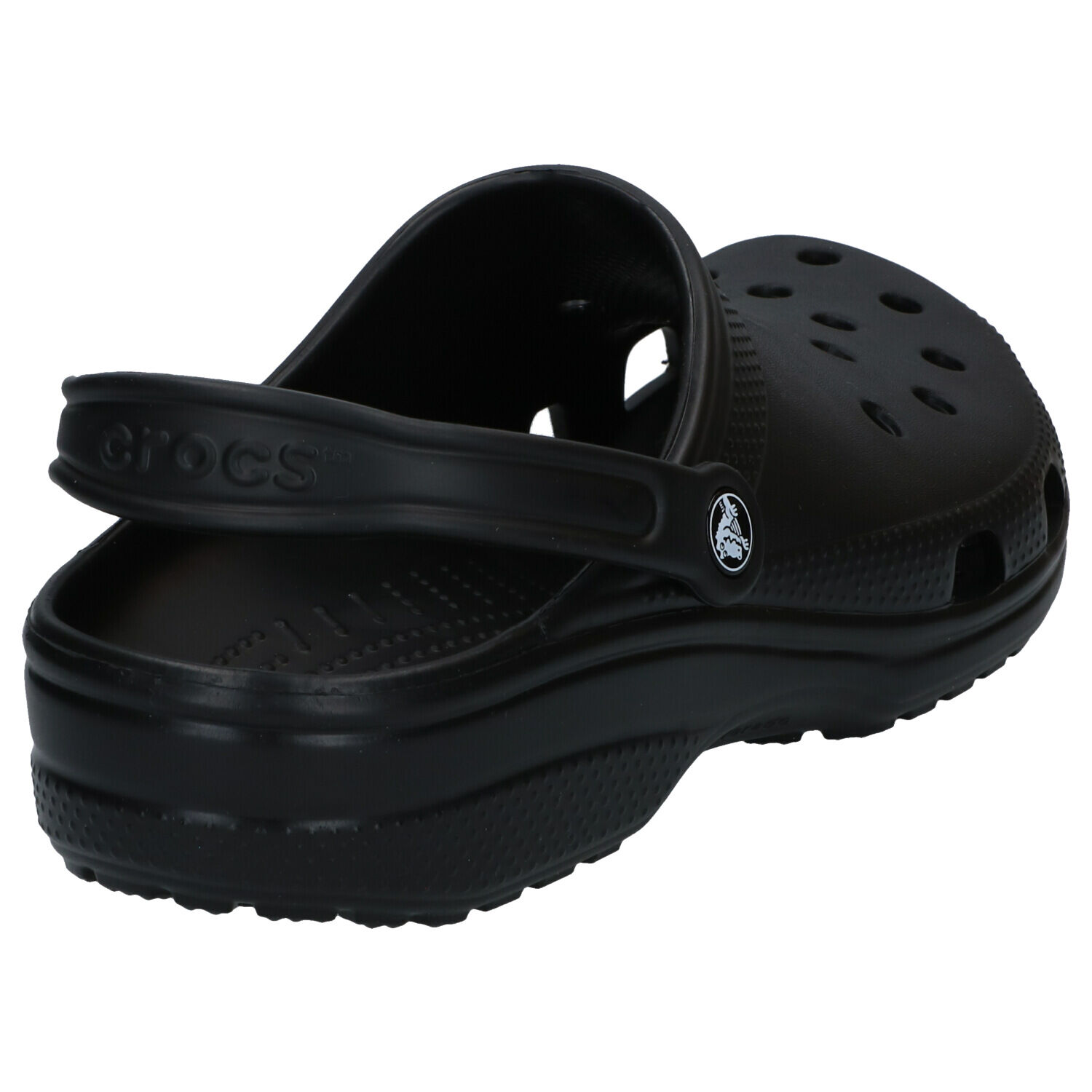 Crocs badslippers heren deals