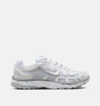 Nike Low Baskets Metallic Summit White/ White/ Pure Platinum/White/Black/Metallic Silver/Grey Fog/White/Metallic Cool Grey/Cool Grey