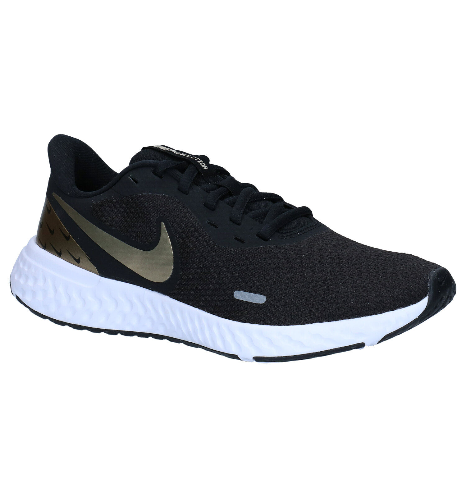 Nike revolution 5 dames online