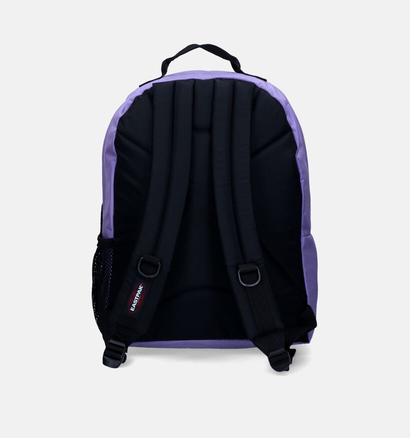 Eastpak Pinzip Blauwe Rugzak voor dames, meisjes (343687)