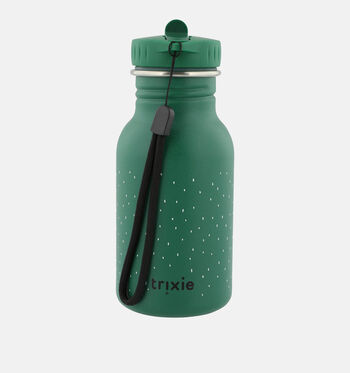 Trixie Gourdes Vert
