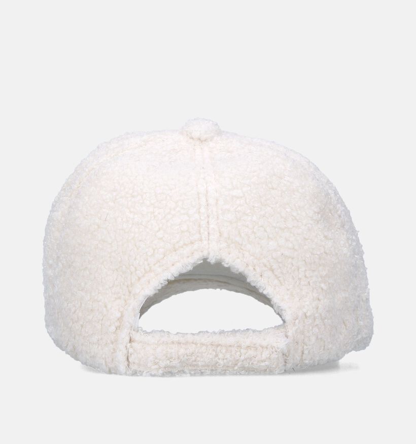 Dolce C. Beige Pet voor dames (358203)